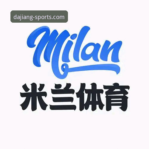 大江体育APP官网下载 vs 第三方渠道：哪个更安全？正版安装指南与实测对比